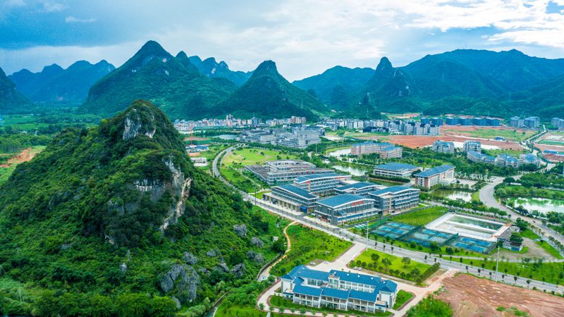 深圳电子元件市场营业时间：揭秘高效采购的黄金时段