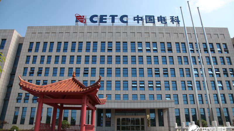 焊接温度设定：线路板制造中的关键一环**