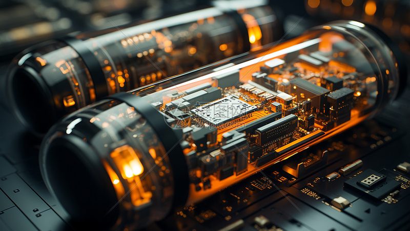 解码 MOS 管型号：揭秘其生产厂家与报价**