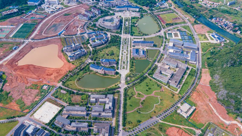 深圳PCB电路板打样：价格背后揭秘