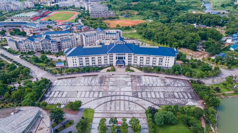 高频线路板加工：揭秘从设计到成品的每一步