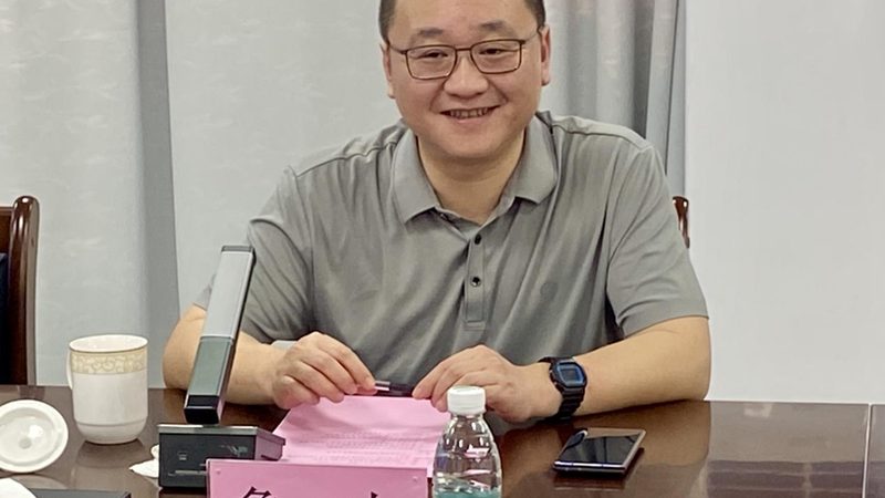 电子设计培训定制课程：打造专属你的技术提升之路