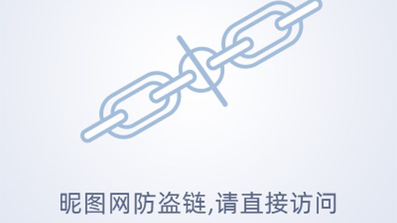 广州小型电子科技公司注册代办：流程解析与注意事项