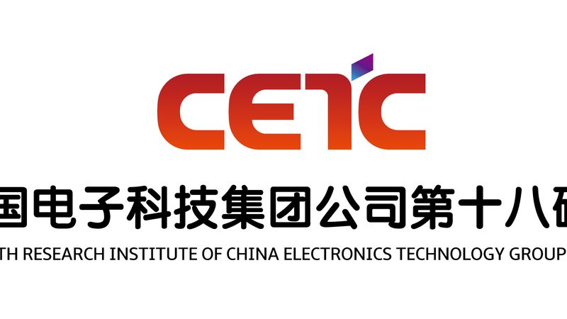 电子产品设计研发招聘要求：关键岗位解析**