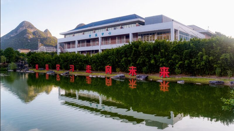 深圳电子元器件质量如何辨析：揭秘五大关键指标