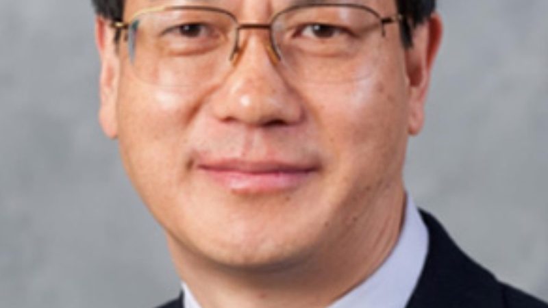 电子科技公司生产厂家直供，揭秘高效采购流程**