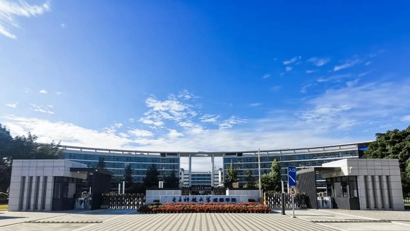 电子设计自动化软件分类解析：选择与标准