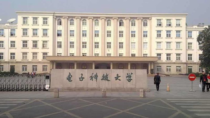贴片电阻电容：规格参数解析与尺寸分类全解析