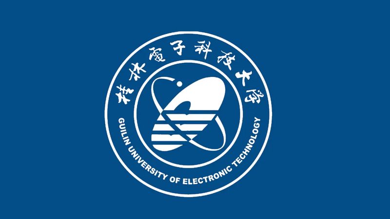 继电器线圈电压，揭秘其报价背后的关键因素**