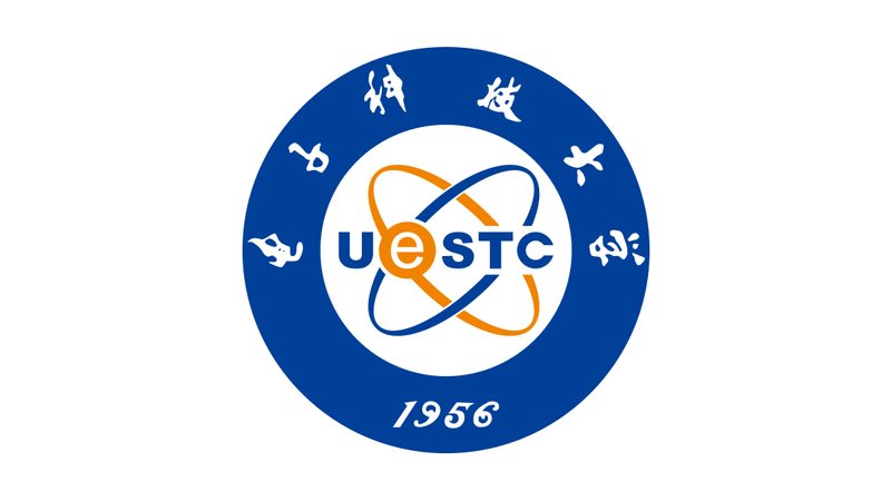 电容触摸屏原理是什么