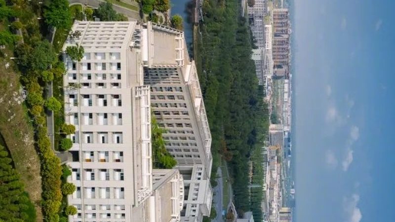 芯片设计流程详解：从概念到成品