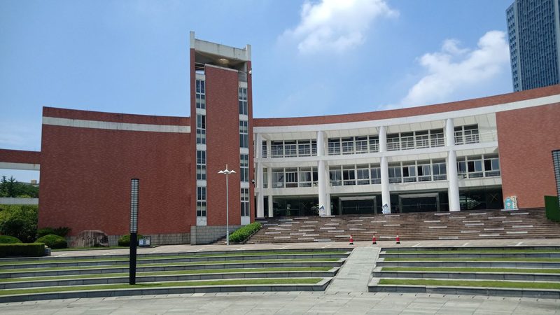 电子配件材质分类解析：揭秘背后的奥秘**