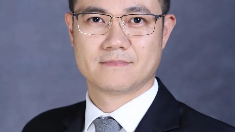 PCB打样：揭秘工艺流程与费用构成
