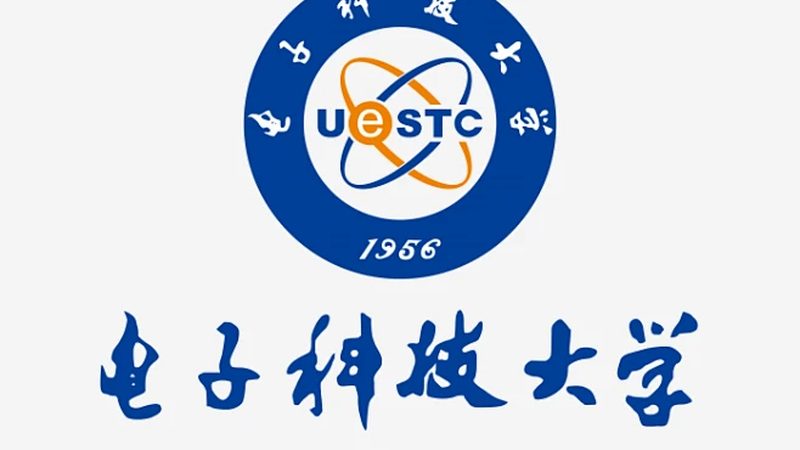 电子元器件检测标准书：揭秘质量控制的秘密武器**
