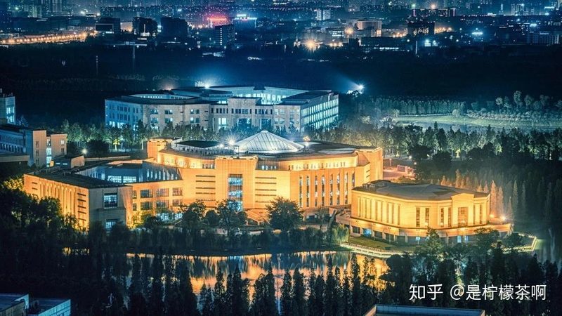 连接器：揭秘其规格型号背后的奥秘**
