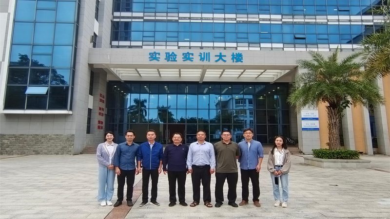 上海电子元器件现货批发，价格解析与选购要点
