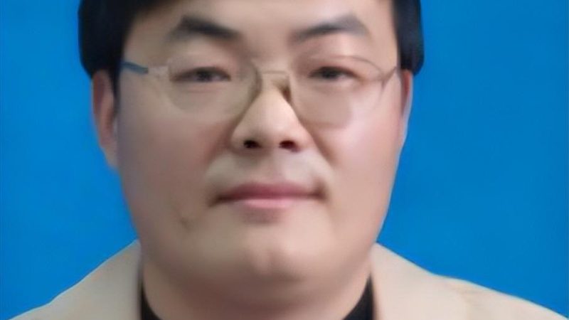 连接器批发，如何选择优质厂家直销？**
