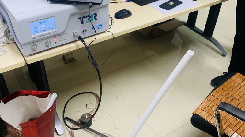 电子配件批发价格，揭秘影响价格的关键因素