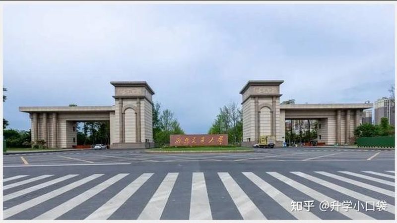 电子产品设计报价单：揭秘背后的关键要素**