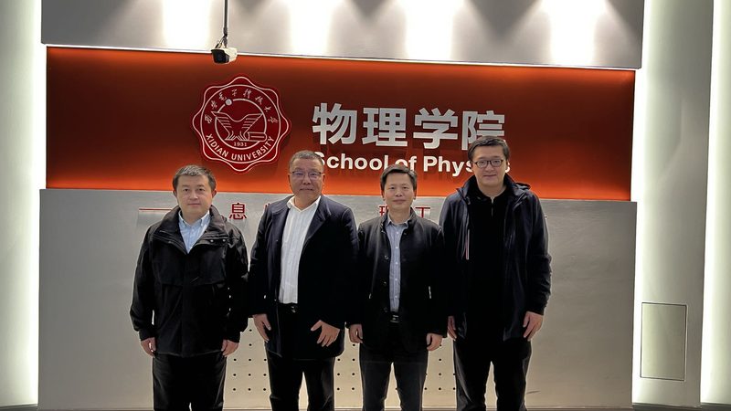 二极管接线，这些步骤你掌握了吗？**