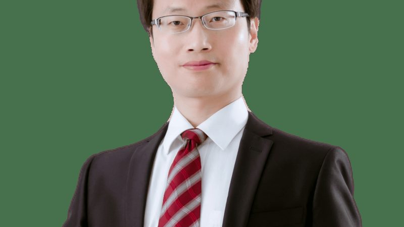 解码电子元器件参数，揭秘价格背后的秘密**