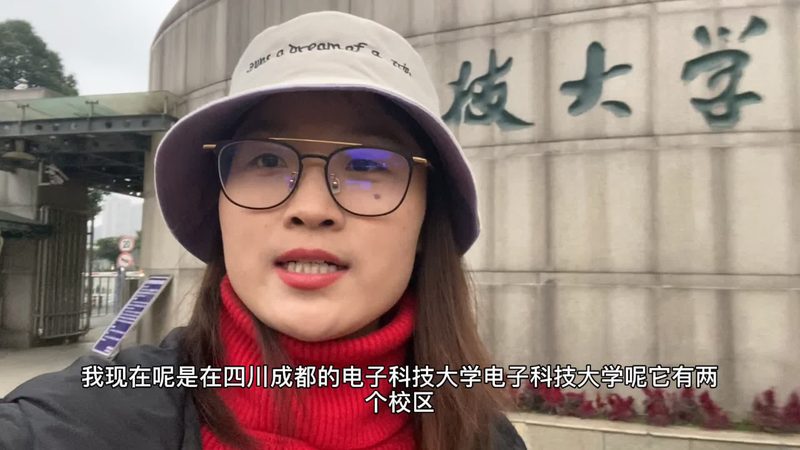 车载继电器型号推荐：家用场景下的关键考量**