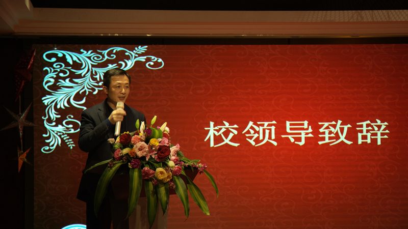 RJ45连接器安装：细节决定成败的关键步骤**