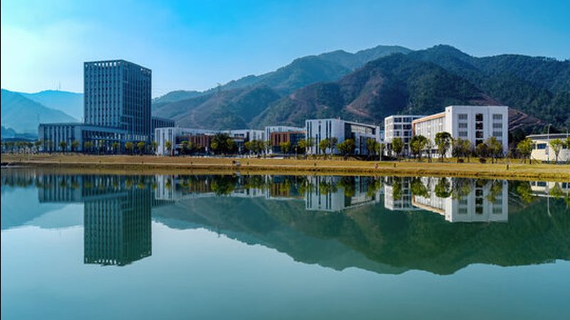 电子物料采购：如何规避潜在风险，确保供应链稳定**